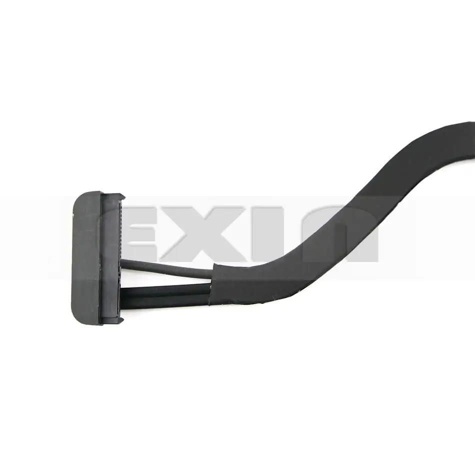 Новинка для Apple iMac A1418 A2116 21 5 "жесткий диск HDD SSD кабель SATA передачи данных 923-0641