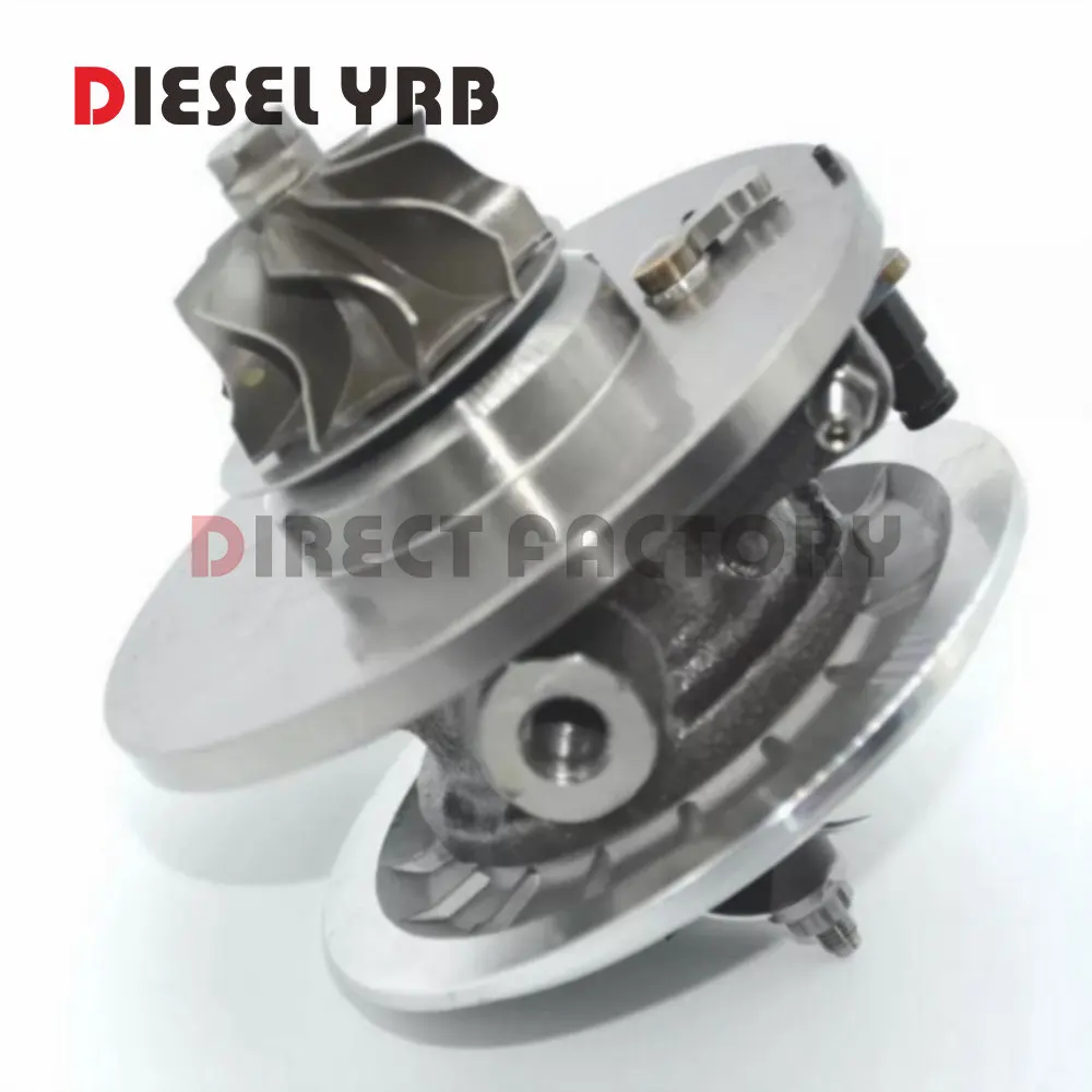 Высококачественная турбо GT1749V 717858 038145702G 038145702GX 038145702GV для Audi A4 1 9 TDI|turbo gt1749v|turbo turbo