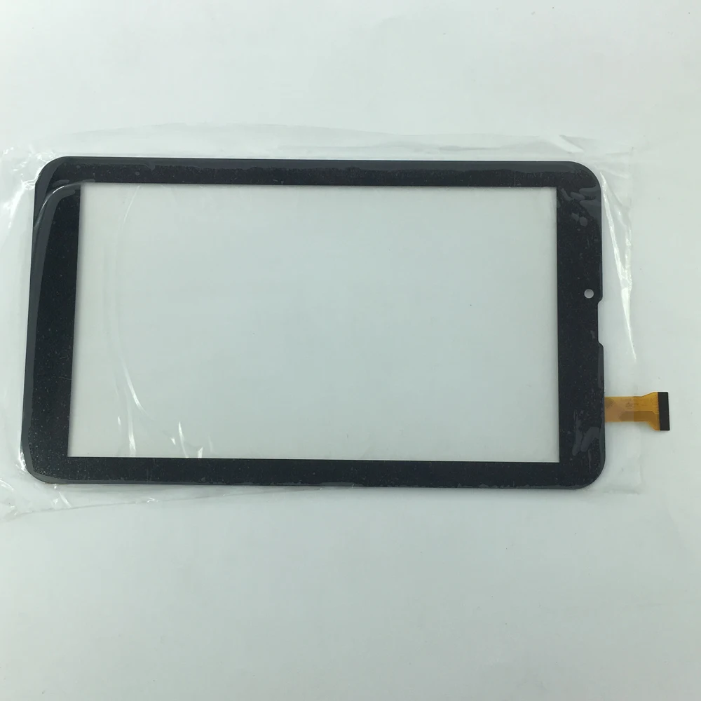 9 дюймовый планшетный ПК GT90PH724 DH 0933A2 PG FPC133 емкостный сенсорный экран дигитайзер