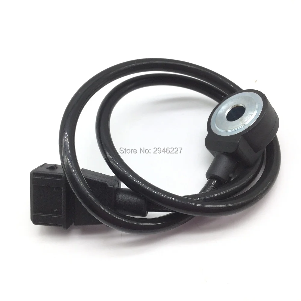 021905377 для VW VOLKSWAGEN PASSAT GOLF SHARAN VENTO 2 8 VR6 AAA двигатель KNOCK SENSOR021 905 377 0261231047 6PG 009 108