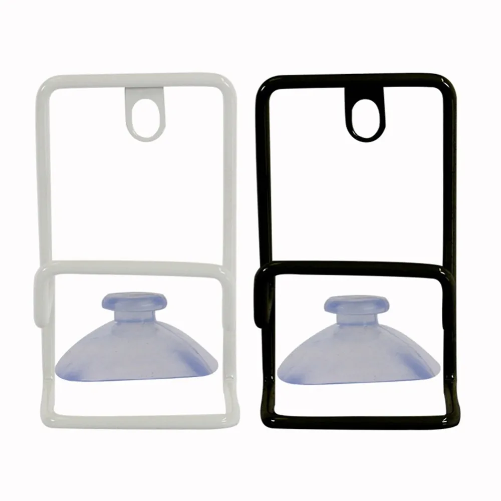 Присоска губка мыло для ванной комнаты с крылом стойка кухни Полотенца скрубберы