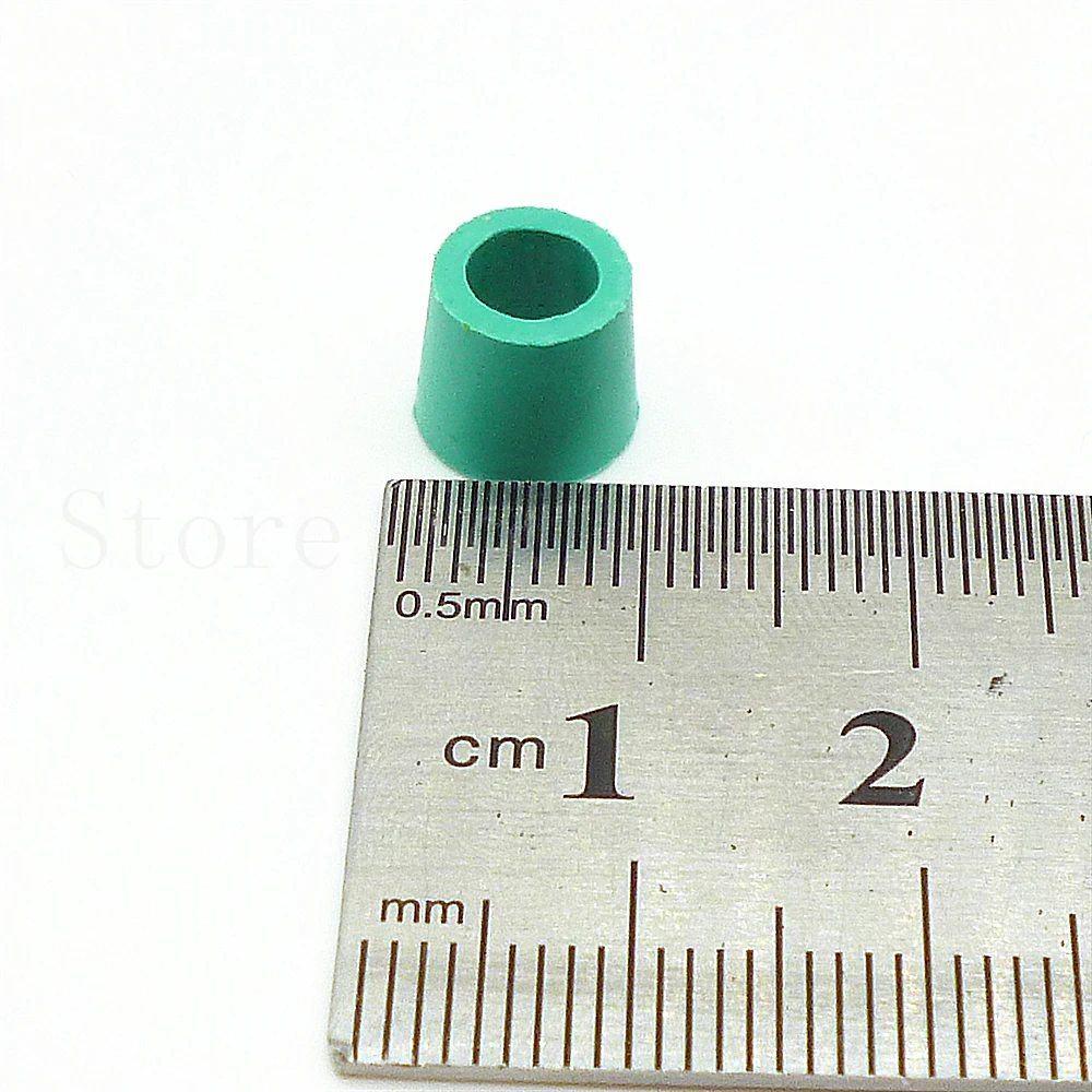 Универсальная автомобильная система кондиционера A/C адаптер для шланга