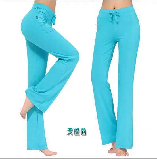 Женские длинные брюки новинка сезона весна-осень 2020 повседневные женские