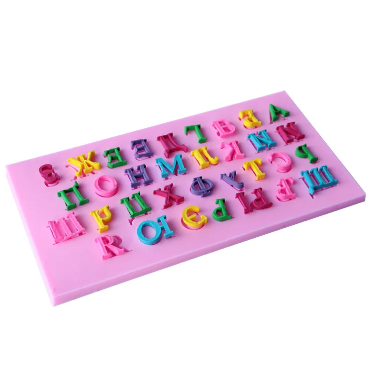 DIY торта арабский помадка силиконовые формы|Формы для тортов| |