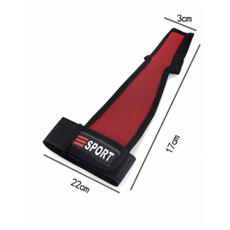 Антискользящий коврик для одного пальца протектор перчатки рыбалки рыбаков