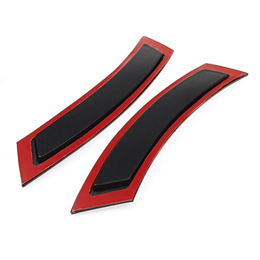 2 шт. дымовые линзы передний боковой маркер крыло бампер отражатель для BMW E92 E93 3