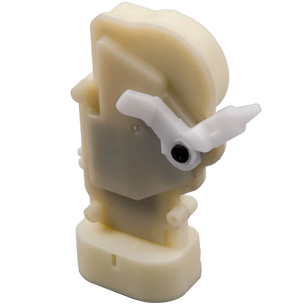 4 шт. приводы защелки дверного замка для Lexus RX300 передний задний 3 0 л 2995CC V6