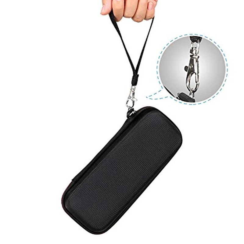 Новый жесткий чехол для хранения Eva Jbl Flip 3 или 4 Bluetooth Speaker Xtreme|Аксессуары
