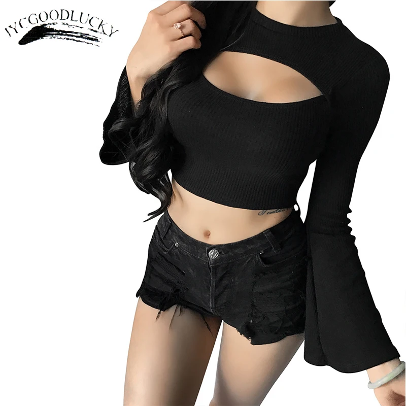 Футболка женская с рукавом крылышком|womens tee shirts|tee shirt femmefemale t shirts |