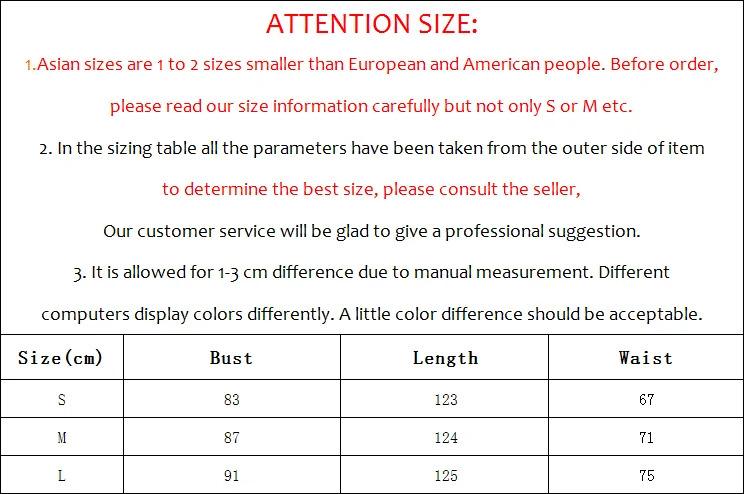 Длинное летнее пляжное платье для женщин одежда 2020 винтажные элегантные