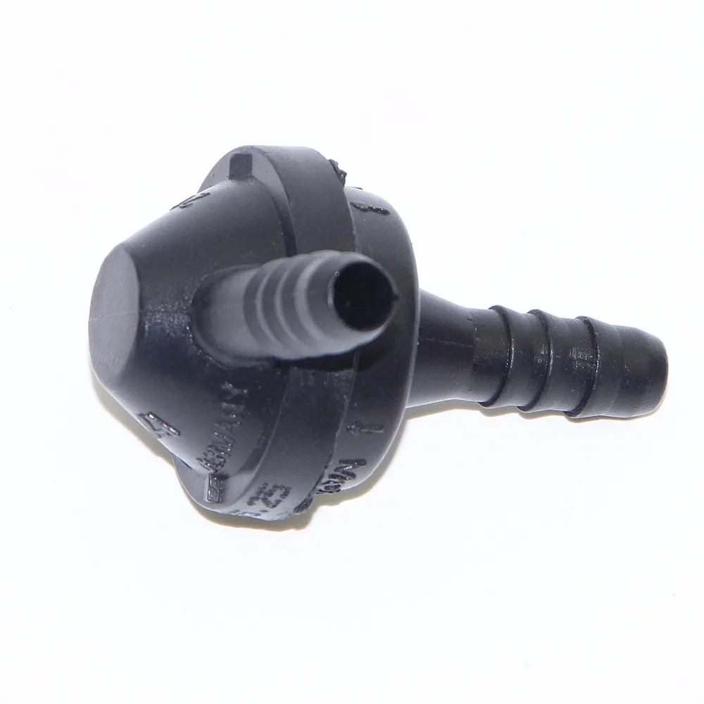Viiimi 5 шт. 1.8 т 2.0 Passat B5 вакуумные Клапан для Мужские поло Touareg Amarok Жук Octavia Seat Ibiza a6 Q5 TT