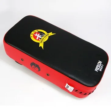 По боксу передач / груша кольцо бокс борьба муай тай удар боксерские перчатки