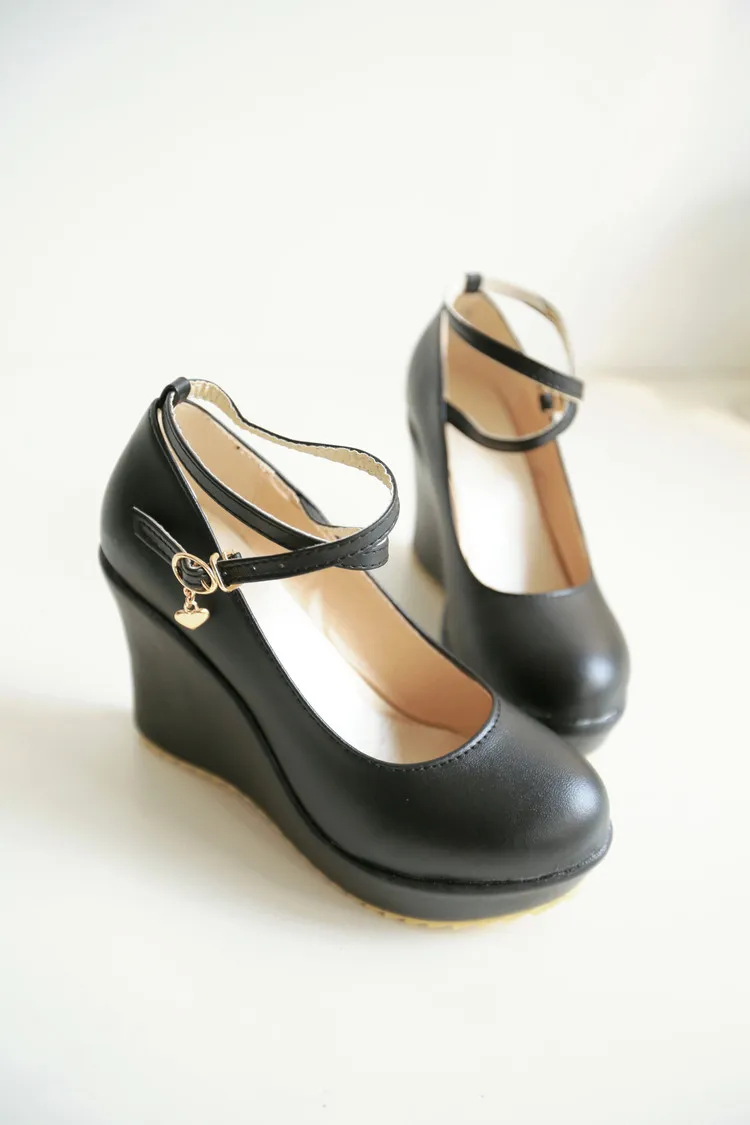 Женские туфли на высоком каблуке 5 7 см цветов размеры 34 46|heels women|women shoes high heelshoes heels