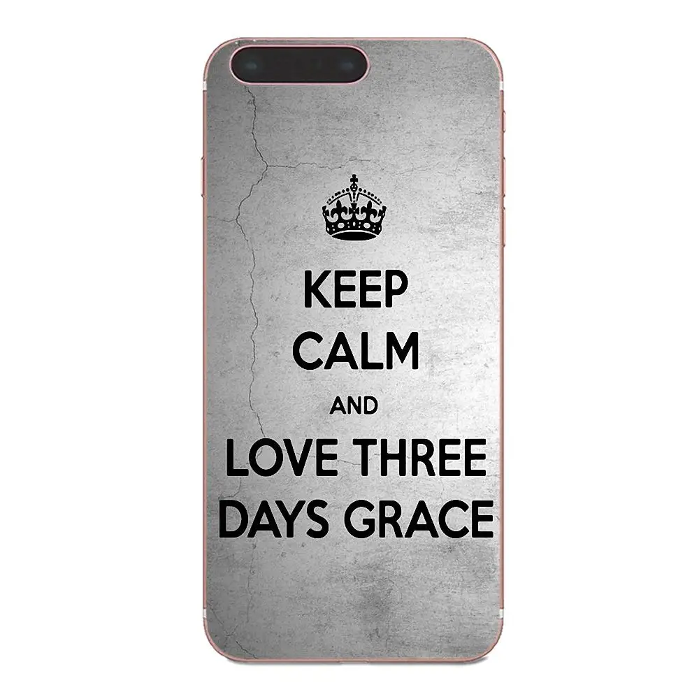 Топ подробные популярные дешевые оптом три дня Грейс для Apple iPhone 4 4S 5 5C 5S SE 6 6S 7 8 Plus X