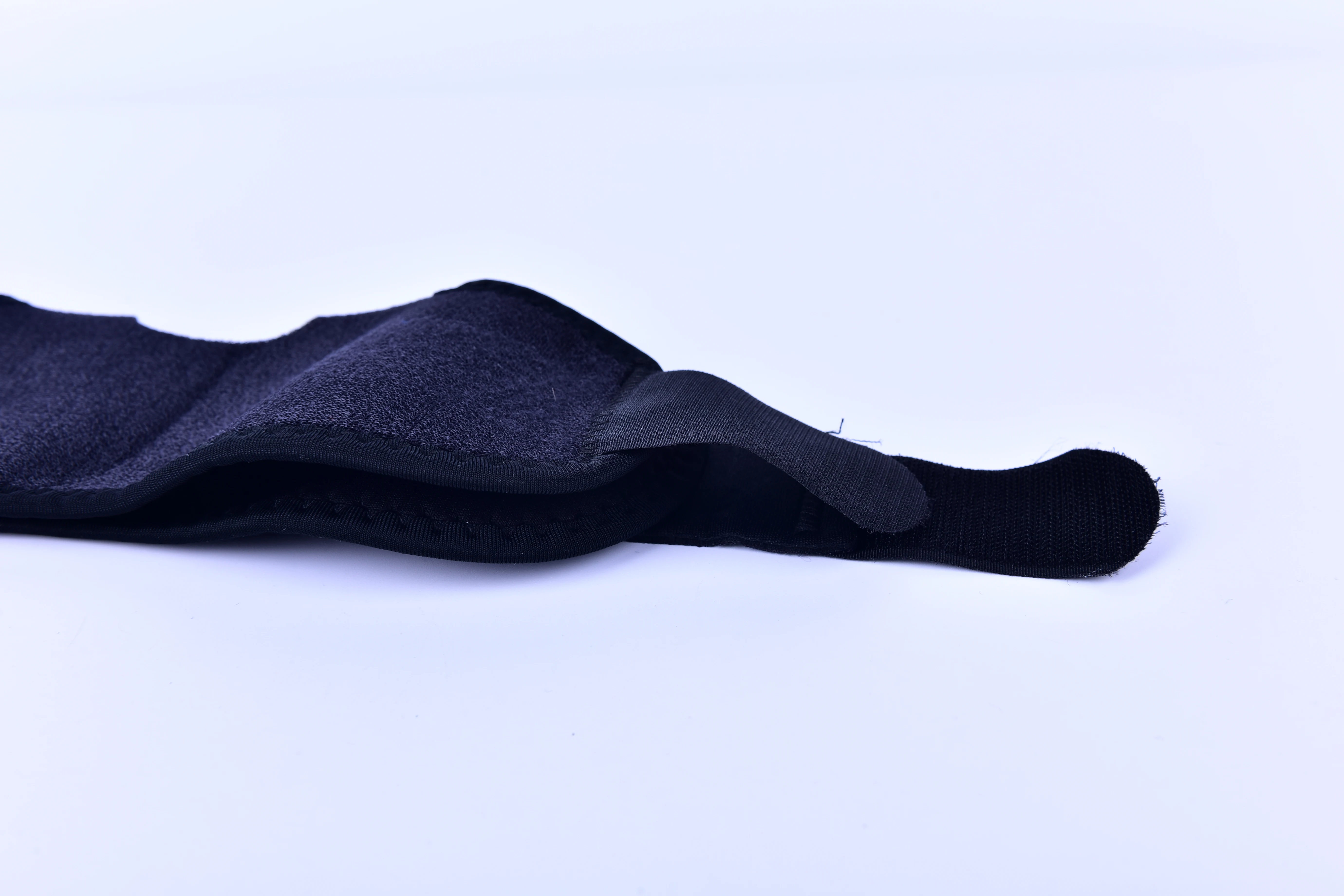 1 шт. фонарь для поддержки лодыжки | Спорт и развлечения