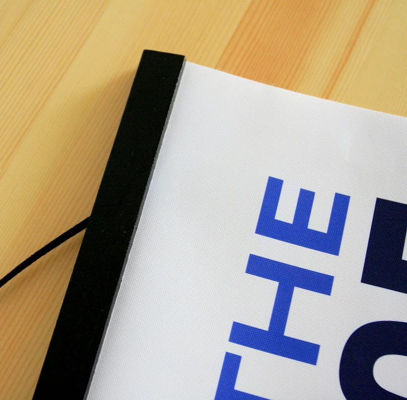 Плакат на стену может быть с вами Декоративные плакаты настенная живопись холст