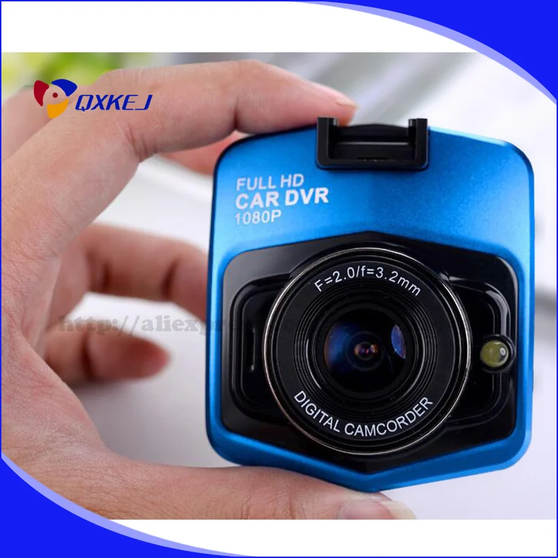 Рекламная цена Мини Автомобильный видеорегистратор камера dvrs full hd 960 p