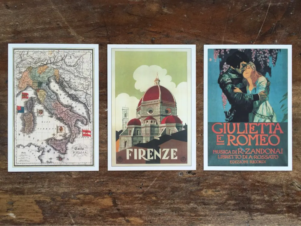 Пользовательские приглашения свадьба штамп Свадебные на заказ DIY свадебная