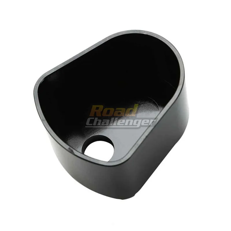 Мотоцикл с ЧПУ Dash набор аксессуаров переключатель зажигания Крышка 2007-2013 для Harley Touring Road Glide Street Glide FLTR FLHX