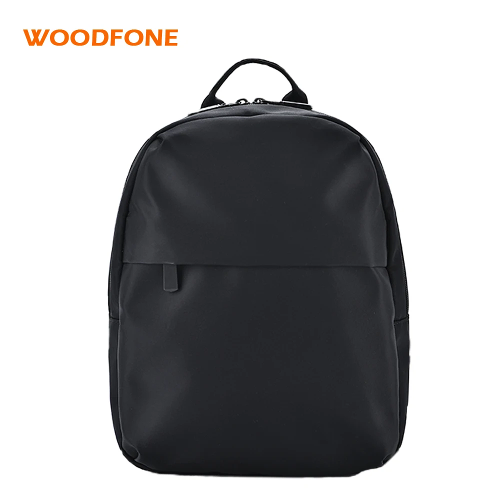 Для женщин рюкзак женский искусственная кожа студент сумка Mochila водостойкий