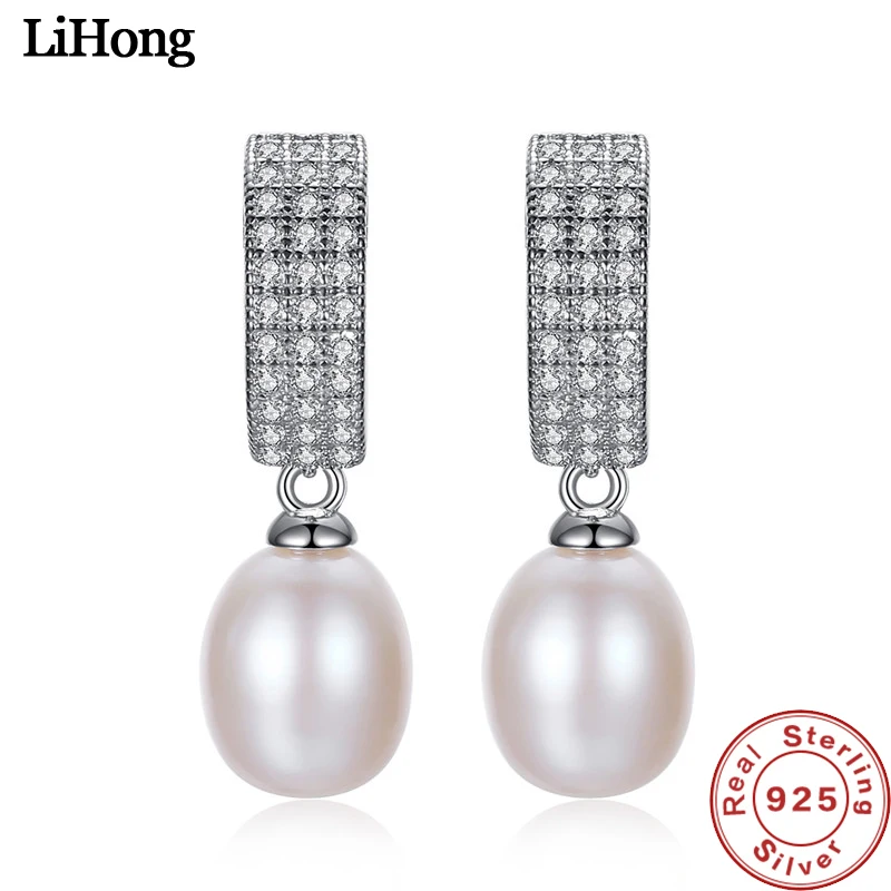 

Женские Ювелирные изделия из серебра 925 пробы с фианитом