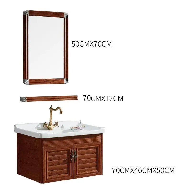 Полка Kast мебель для хранения Toaletki дальномер Kasten дом Vanity Mobile Bagno meuble Salle De Bain Banheiro
