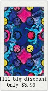 1PC COLORFUL Microfine полотенца для рук из микрофибры Ванная комната быстрой сушки уход за кожей лица Полотенца Кухня тренажерный зал спортивный автомобиль уборка 40x70 платок,1 ПК - Цвет: 1PC COLORFUL