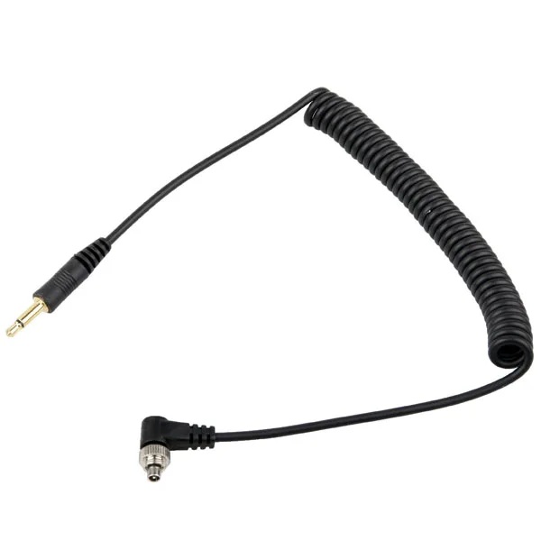 Аксессуары для фотостудии кабель синхронизации с кабелем ПК светильник камеры