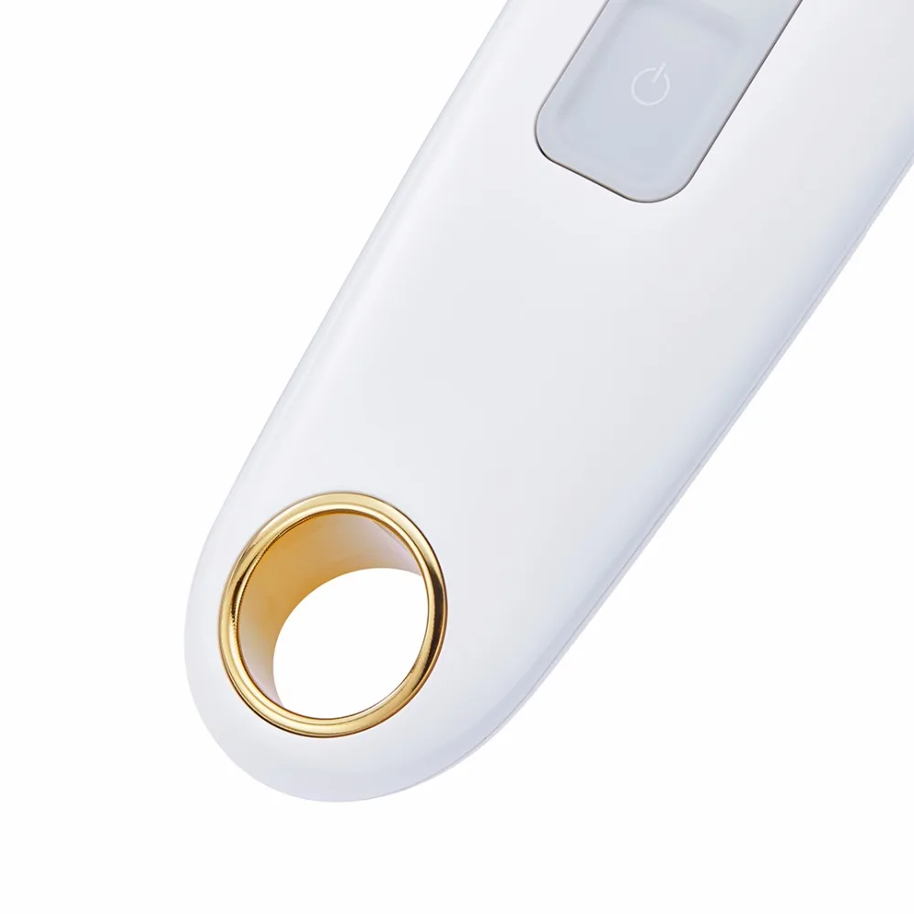 Коллагеновая машина xiaomi mijia COSBEAUTY РЧ устройство для Активация кожи умный контроль