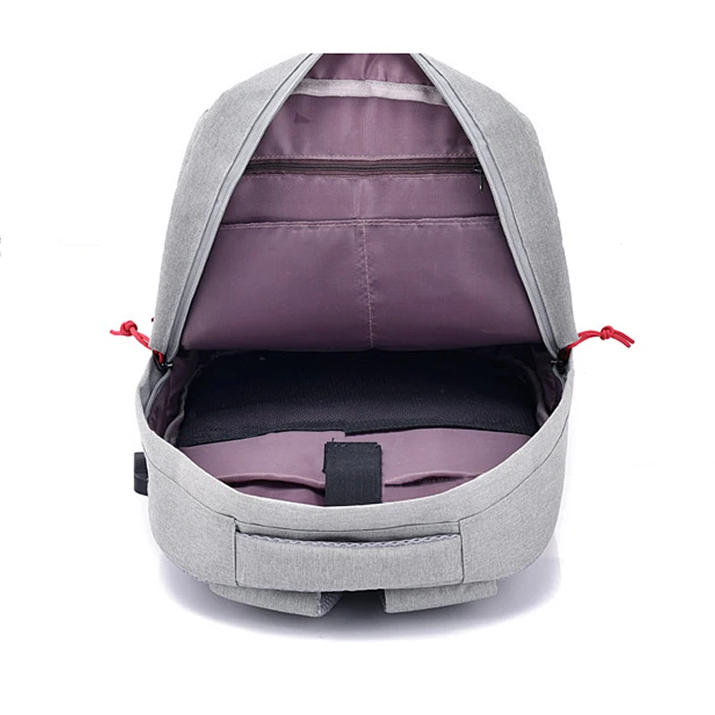 Hjphoebag Для женщин школьная сумка Мода высокое качество холста bagkpacks Дамы Твердые