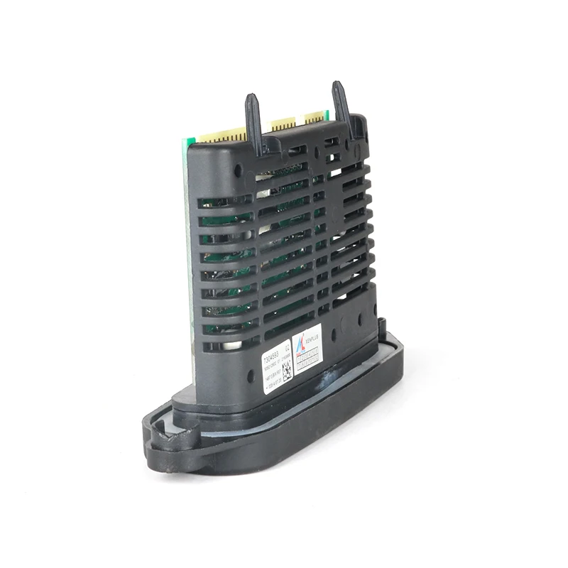 Модуль драйвера XENPLUS Igbt 635212802 Tms для Bmw F18 светодиодный дисплей модуль 7304593 BMW LEAR TMS |