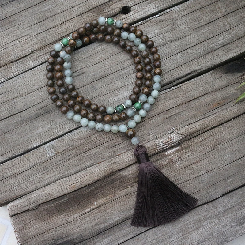 Бусина из натурального камня 8 мм лабрадорит бронзит рубин зоизит искусственные