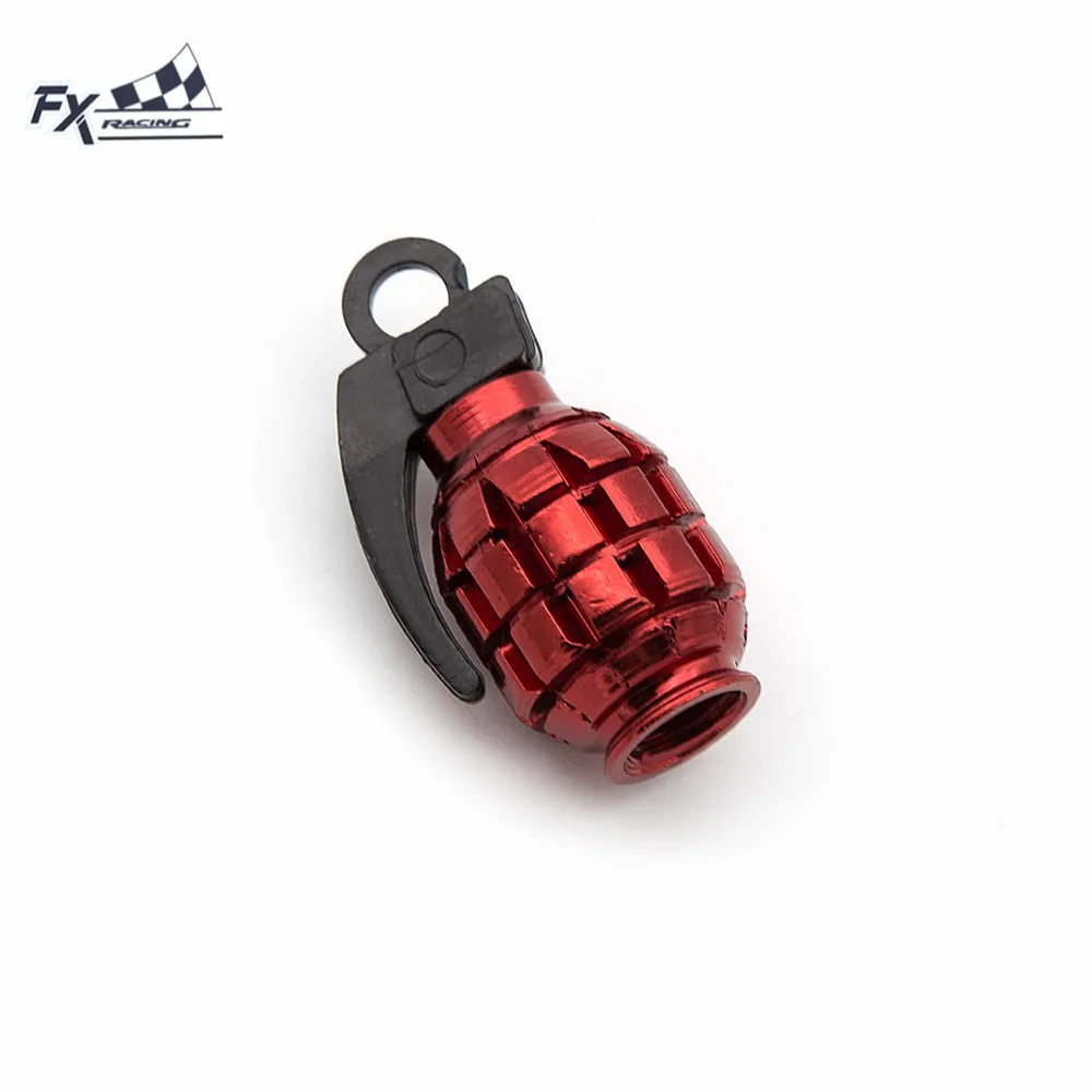 2 шт. универсальный мотоцикл колеса автомобиля Шины шток воздушного клапана шины