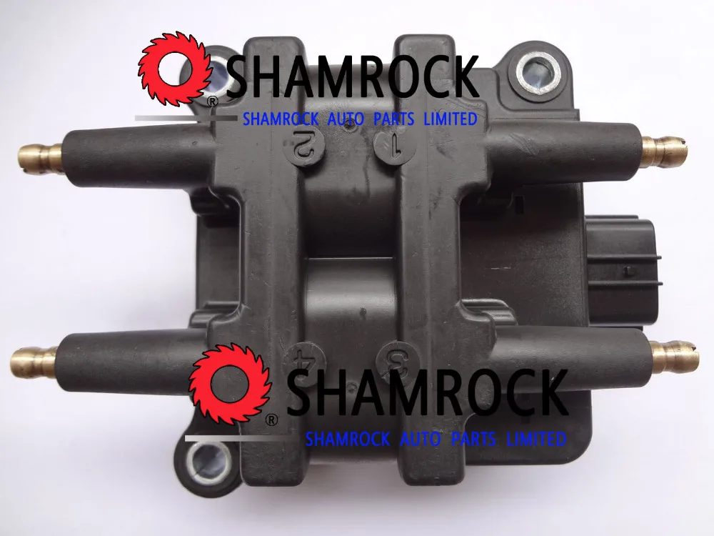 22433-AA410 22433AA410 катушка зажигания 22433-AA570 22433-AA410 оригинал