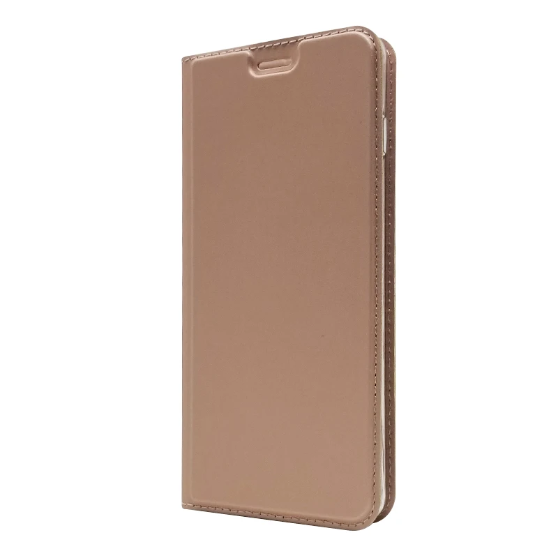 Магнитный Напряжение флип чехол для samsung galaxy S10 S10E S7 S8 S9 A3 A5 A7 J2 J3 J5 J7 Prime Note 8 Pro кожаный бумажник чехол
