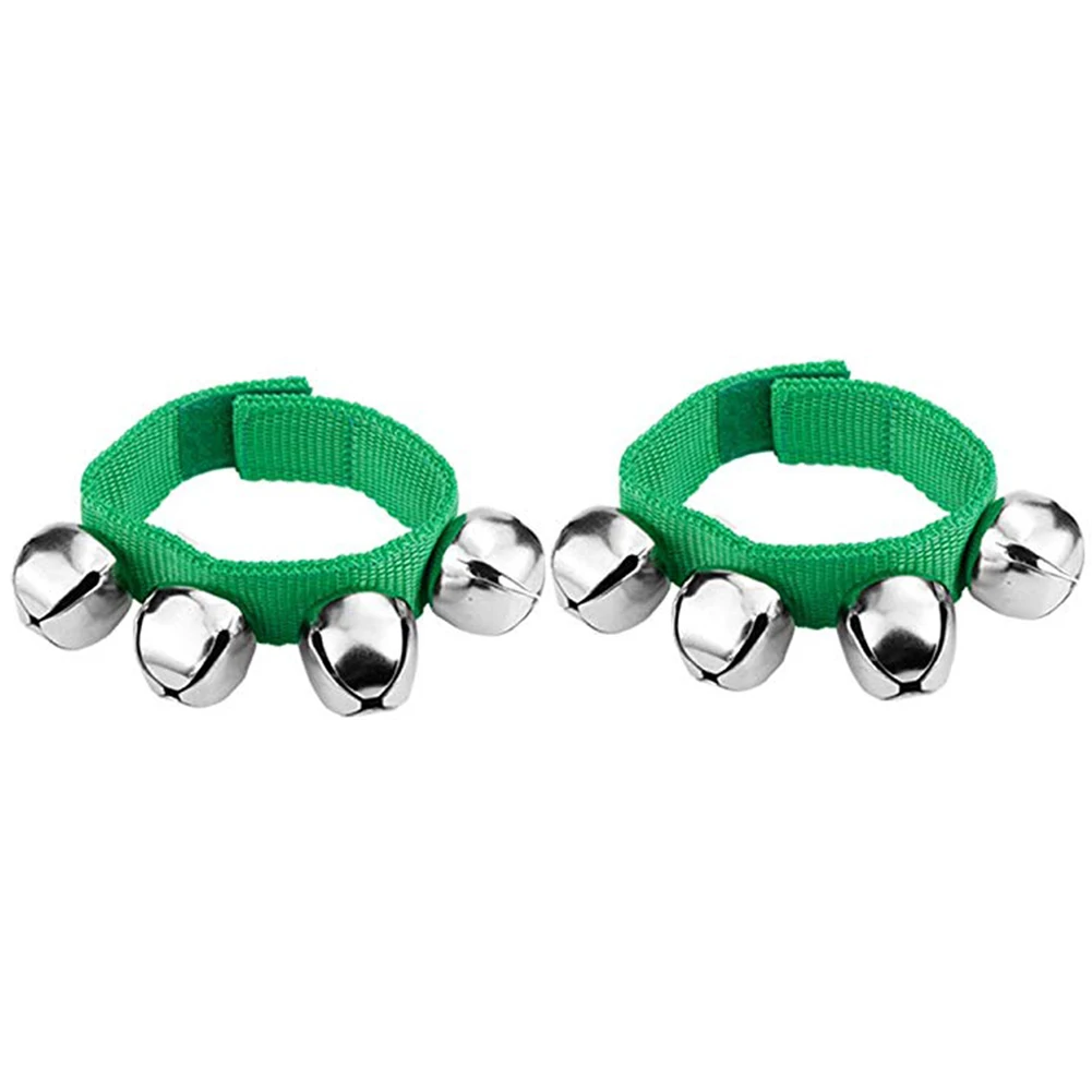 2 шт. детские музыкальные ритм игрушки забавные наклейки развивающие наручные