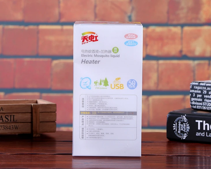 Free delivery Custom Plastic PET Packaging Box suppliers Full Colors Printing New PVC Boxes Manufacturer ---DH40031 | Дом и сад