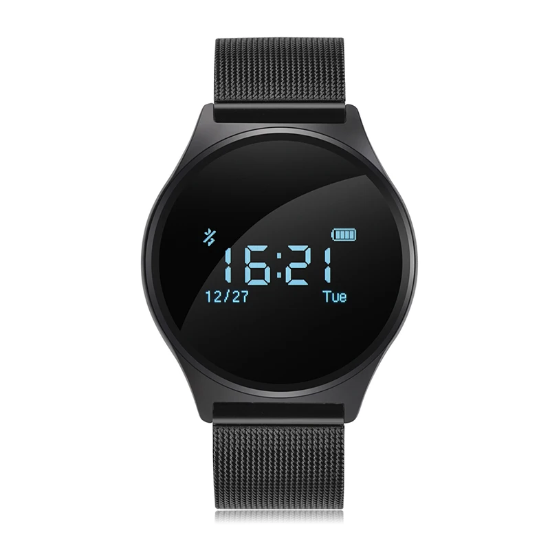 Смарт часы с тонометром и пульсометром для Xiaomi|smart watch|business smart watchsmart watch business |