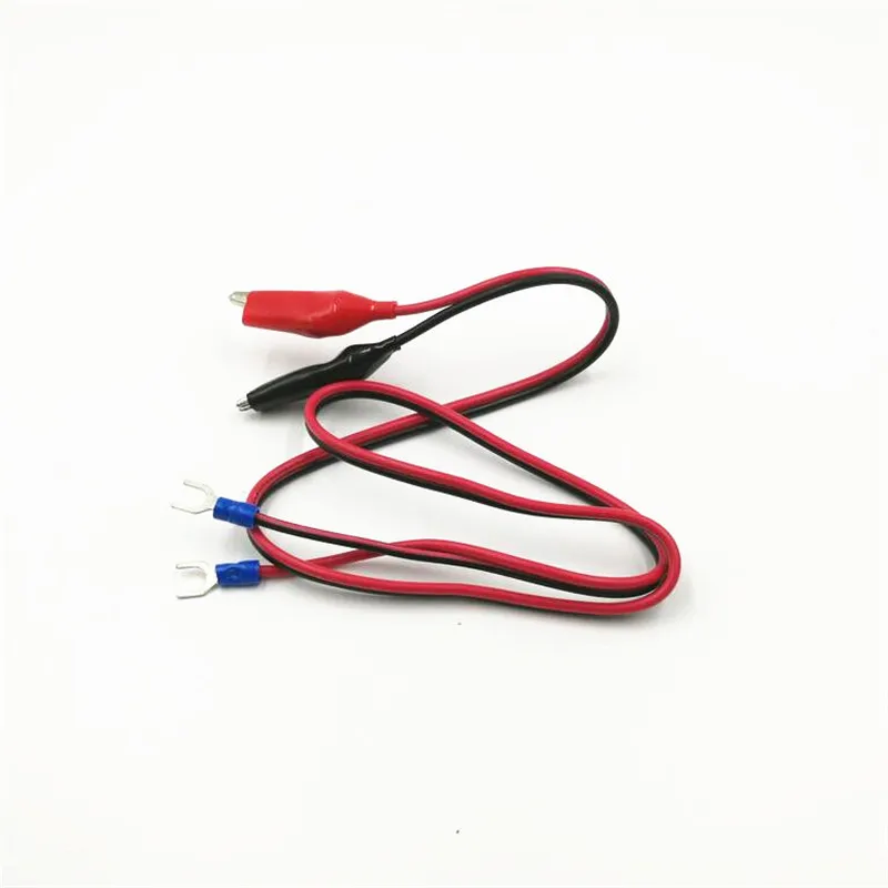 

Newest mini switching DC power supply KPS605D 60V 5A Single Channel adjustable SMPS Digital 0-60V/0-5A 110V-230V 0.1V/0.01A