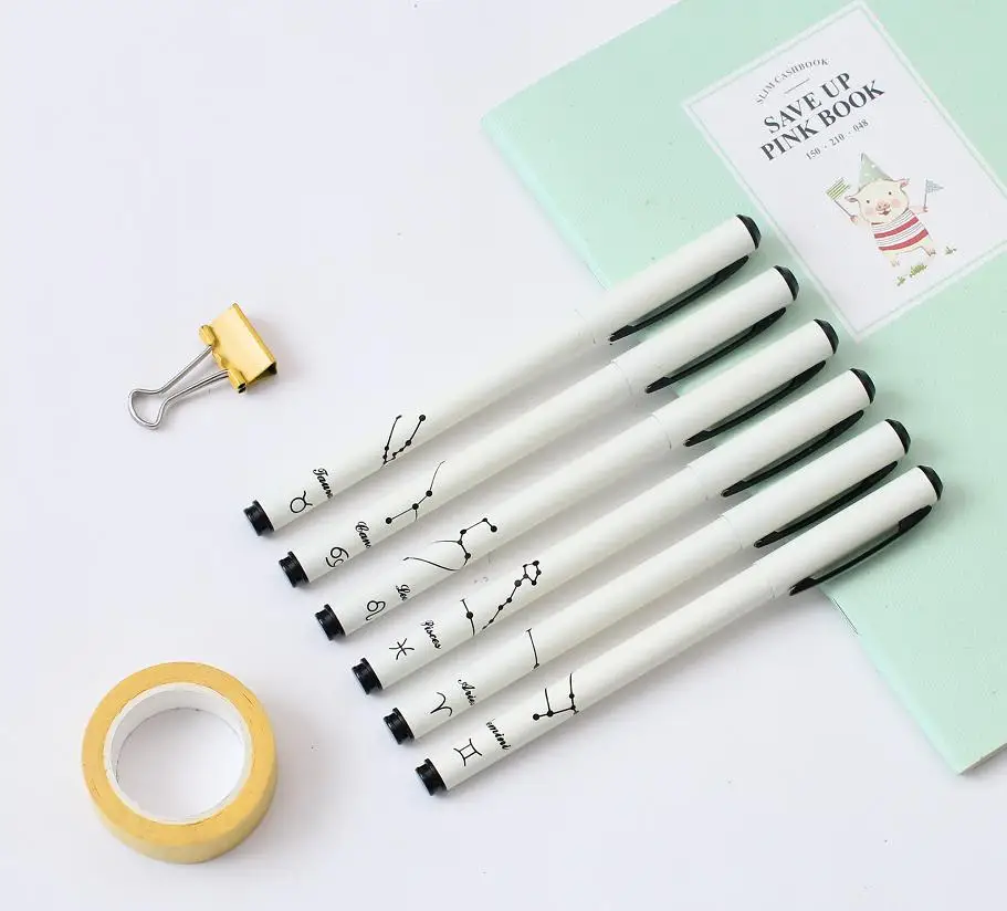 

Free 1 side Engraving Metal Pen for Promotion/Gift/Office Use - Best Choice For Company logo Engraving