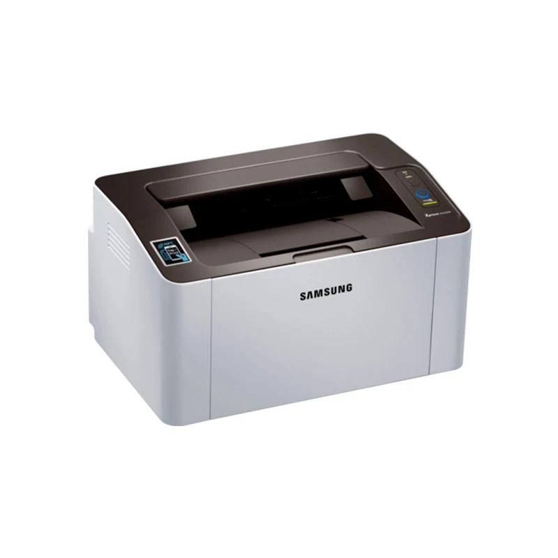 Лазерный принтер Samsung SL-M2020W