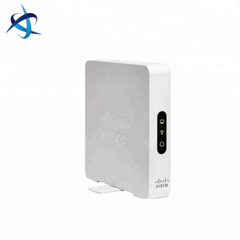 Новый беспроводной AP CISCO WAP131 E K9 CN|Точки доступа| |