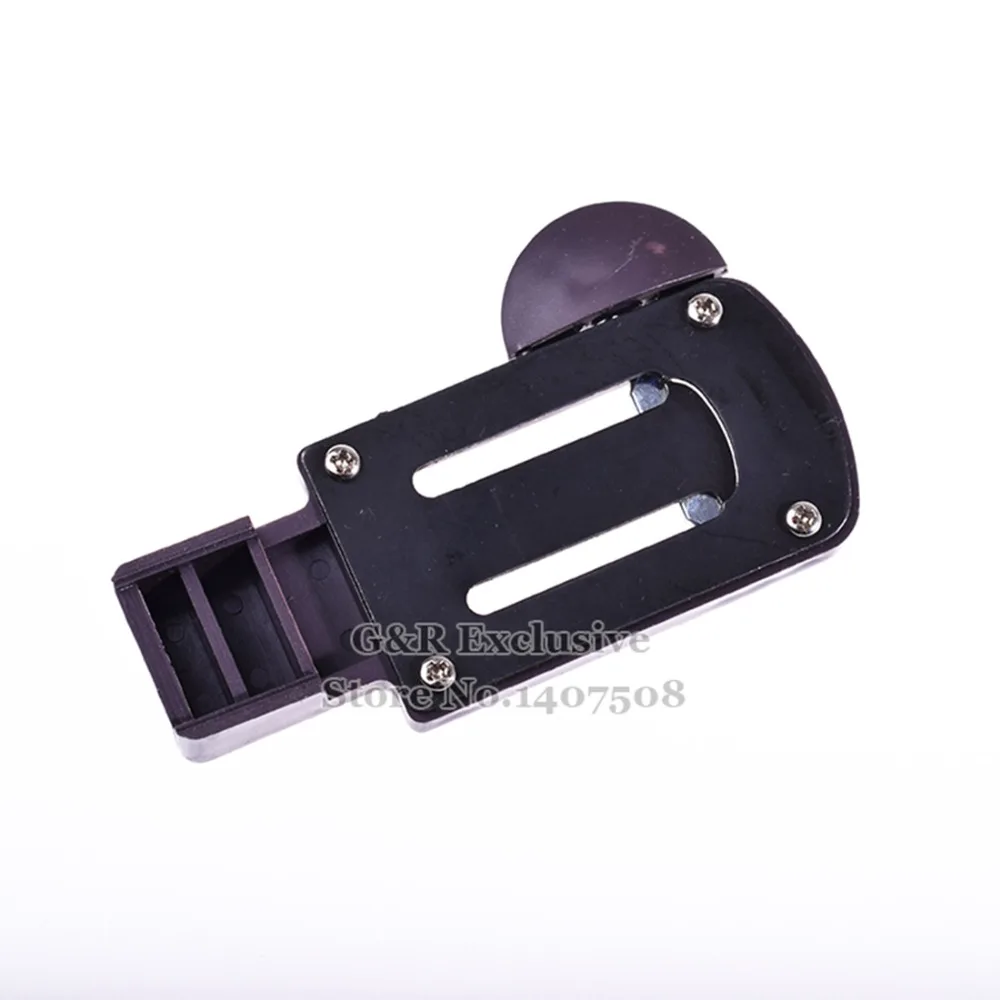 Трости для кларнета триммеры качественный тростниковый резак аксессуары