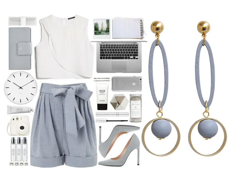 F&ampU Long Dangle Drop Fashion New Arrival Summer Collection Unique Style Bijoux Jewelry Earrings for Women | Украшения и