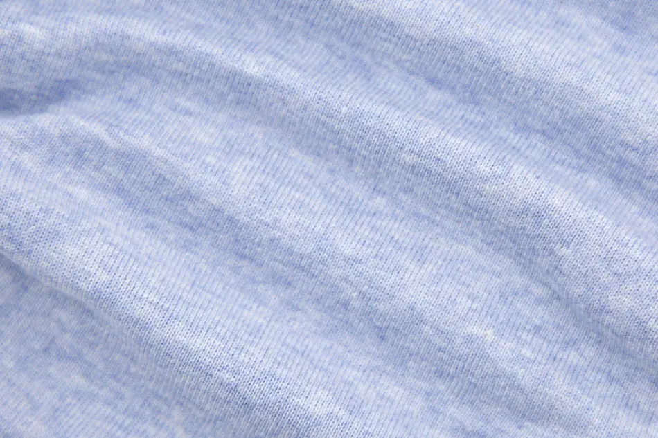 Лето 2019 детские штаны для мальчиков Хлопковые вязаные однотонные сна одежда