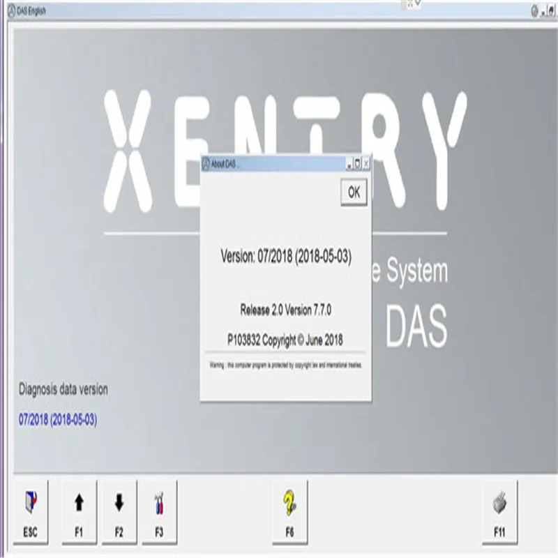 2018 7 MB SD Connect компактный C4 C5 программное обеспечение HDD Win7 Системы работа для Mercedes