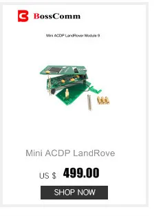 Autek IKEY820 Программатор авто ключей OBD2 инструмент плюс Лицензионная авторизация для GM/Grand Cheokee/Dodge Durango обд 2 Программатор ключей инструмент