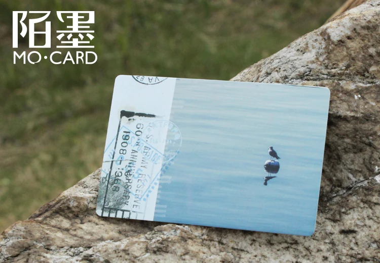 Мексиканская уличная карта нот вместе в удаленные места для просмотра коллекция