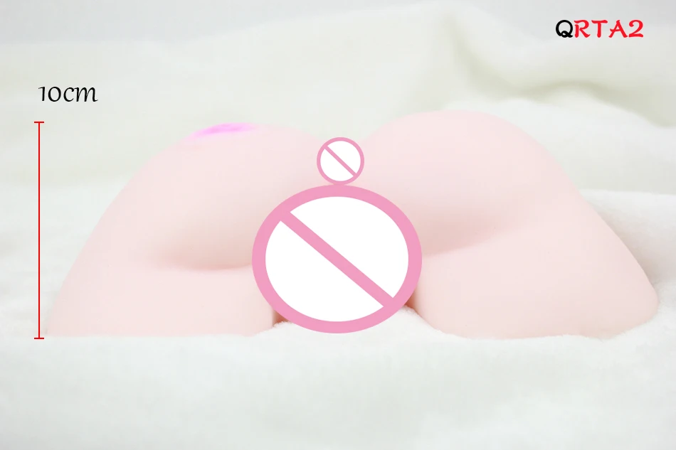 Настоящие Искусственные Силиконовые Большие задницы женские секс-куклы