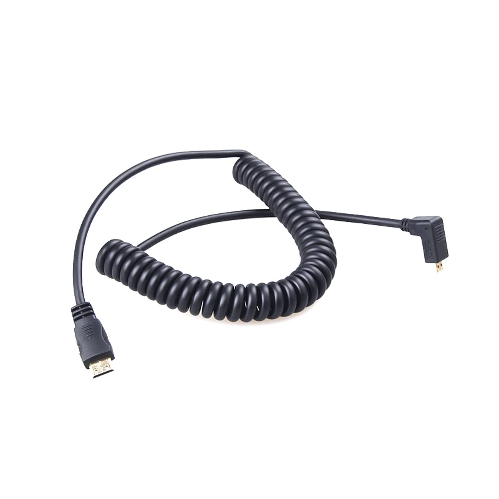 Уличные данные весенние очки линия подключения HDMI кабель профессиональный пульт